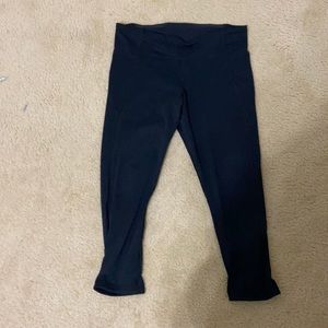 Under Armor Leggings